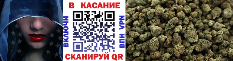 Сколько стоит Сургут Alpha-PVP  МЕФ  Канабис  МЕТАДОН  COCAIN  АМФЕТАМИН 
