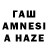 МЕФ VHQ autmwnd
