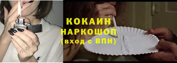 гидропоника Ладушкин