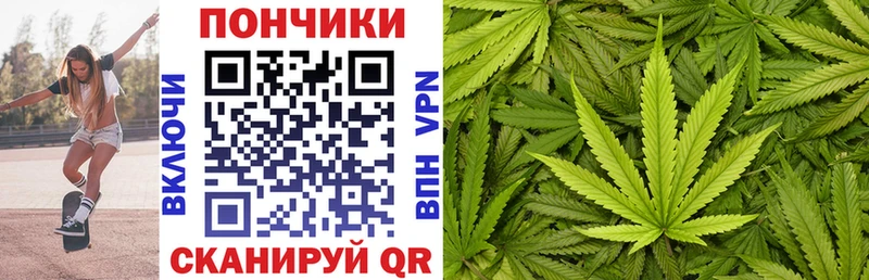 Каннабис Amnesia Сургут